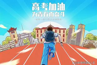 这是我的预测！AI预测欧冠1/4决赛：皇马2-1胜曼城 阿森纳1-3拜仁